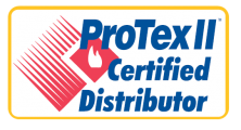 ProText Logo